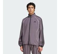Teamgeist Adicolor Track Top
