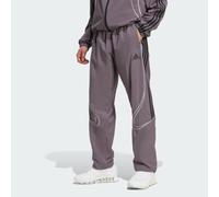 adidas Originals Men Teamgeist Adicolor Track Pants