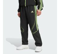 Teamgeist Adicolor Track Tracksuit Bottoms
