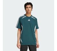 Teamgeist Cotton T-Shirt