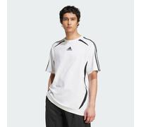 Teamgeist Cotton T-Shirt