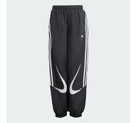 TEAMGEIST LOOSE Tracksuit Bottoms