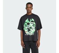 TEAMGEIST MOTO GRAPHIC T-Shirt