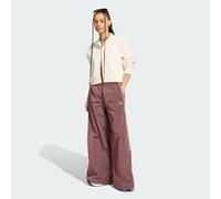 TEAMGEIST TRACK PANT