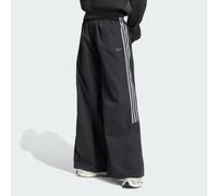 Adidas Originals Teamgeist Track Sweat Pants