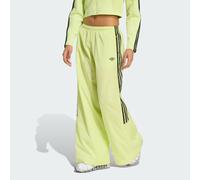 TEAMGEIST TRACK PANT