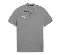 teamGOAL Casuals Polo