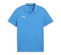 PUMA teamGOAL Casuals Polo