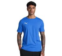 Puma Tee teamGOAL 25 Casuals Short Sleeve