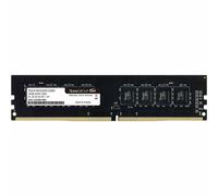 Team Group Elite TED416G3200C2201 memory module 16 GB 1 x 16 GB DDR4 3200 MHz