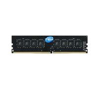 Team Elite 32GB (1x32GB) DDR4 3200MHz CL22 PC Memory