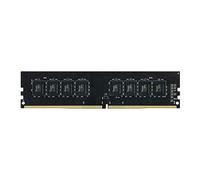 TEAMGROUP DDR4 8GB PC 3200 Team Elite TED48G3200C2201
