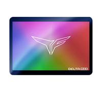 Team Group SSD 1TB 550/550 DeltaMaxL. bk SA3 TEM