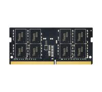 Team Group ELITE TED41632C22S01 memory module 16 GB DDR4
