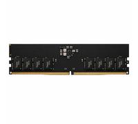 TeamGroup ELITE 16GB (1 x 16GB) DDR5 5600MHz CL46 Desktop Memory - TED516G5600C4601