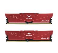 TEAMGROUP Vulcan Z 16GB (2x8GB) 3600MT/s DDR4 Memory Kit