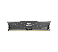 Team Group T-FORCE VULCAN Z TLZGD416G3200HC16F01 memory module 16 GB 1 x 16 GB