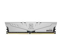 TEAMGROUP RAM - 32 GB - DDR4 3200 UDIMM CL22