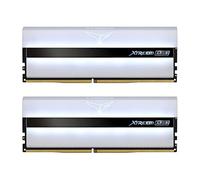 TEAMGROUP RAM Team D4 3200 16GB C16 T-Force Xtreem ARGB K2 W
