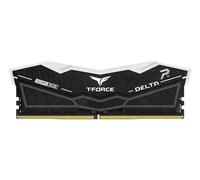 T-FORCE DELTA RGB 2X32GB 6400MHZ PC5