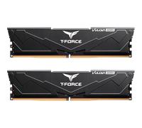 Team Group VULCAN FLBD532G6000HC30DC01 memory module 32 GB 2 x 16 GB D