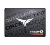 Team Group SSD 2TB 550/500 Vulcan Z QLC SA3 TEM