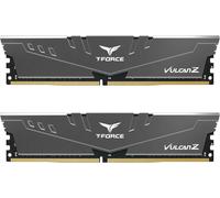 Team Group VULCAN Z memory module 32 GB 2 x 16 GB DDR4