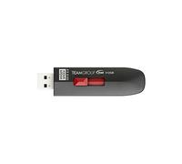 Team C212 512Gb Usb 3.2 Extreme Speed Usb Flash Drive