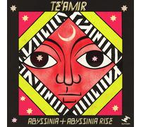 Te'Amir - Abyssinia & Abyssinia Rise