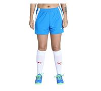 teamLIGA Shorts W