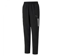 teamLIGA Sideline Pants Jr