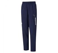 PUMA teamLIGA Sideline Pants Jr