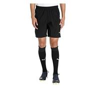 teamLIGA Sideline Shorts