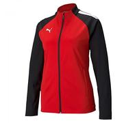 teamLIGA Training Jacket W