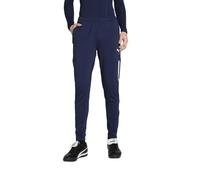 Puma teamLIGA Pro Slim Training Pants