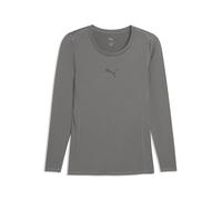 teamLIGA26 Baselayer Tee LS