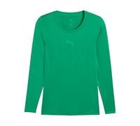 teamLIGA26 Baselayer Tee LS