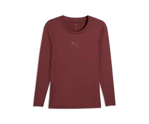 teamLIGA26 Baselayer Tee LS