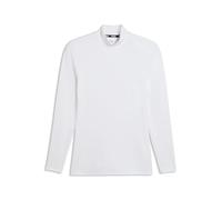 teamLIGA26 Baselayer Tee LS Warm
