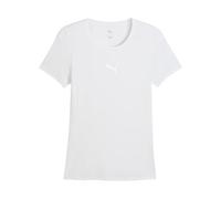 teamLIGA26 Baselayer Tee SS