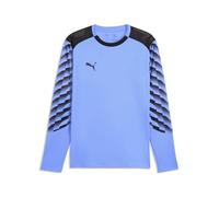 teamLIGA26 GK Jersey LS