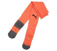 teamLIGA26 Socks Core