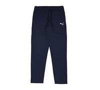 teamRISE Sideline Pants Jr