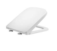 Teams Soft Slow Close WC Toilet Seat Replaces Vitra S20 77-003-009 Seat