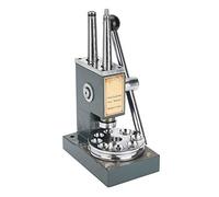 TeamSky Ring Stretcher Reducer Enlarger Size Adjustment Tool Home Use Iron Double Rod Wrench