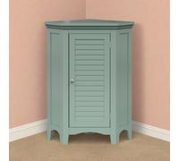 Teamson Home Glancy Single Unit - Sage Green