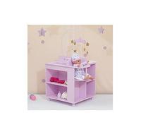 Teamson Kids Olivia'S Little World One Colour