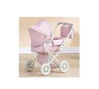 Teamson Kids Olivia'S Little World One Colour