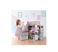 Teamson Kids Olivia'S Little World One Colour