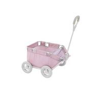 Teamson Kids Olivia'S Little World One Colour